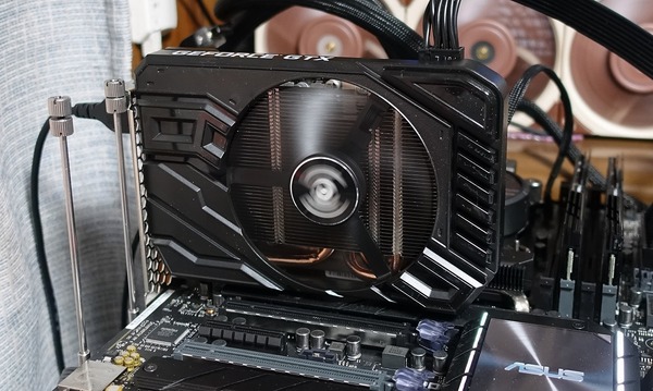Palit GeForce GTX 1660 6GB StormX OC review_07971_DxO