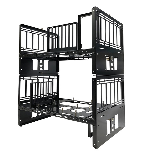 N-FRAME-STACK (2)