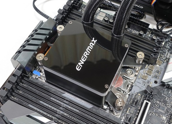 ENERMAX LIQTECH TR4 II 360 review_03926_DxO