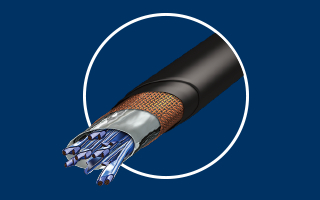 DH-HDP14ES20BK (3)