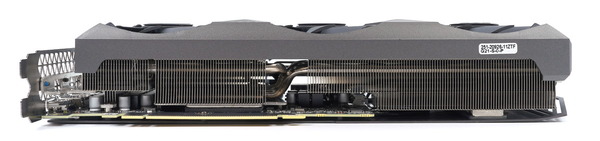 ZOTAC GAMING GeForce RTX 3070 Ti AMP Holo review_04616_DxO