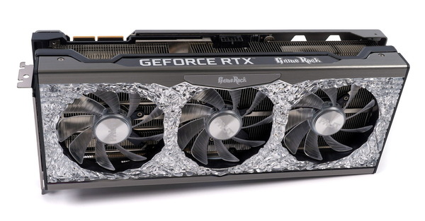Palit GeForce RTX 4070 Ti GameRock Premium review_06749_DxO