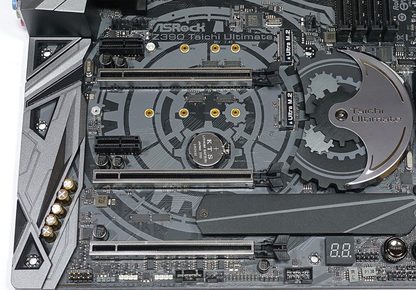 ASRock Z390 Taichi Ultimate review_05265_DxO