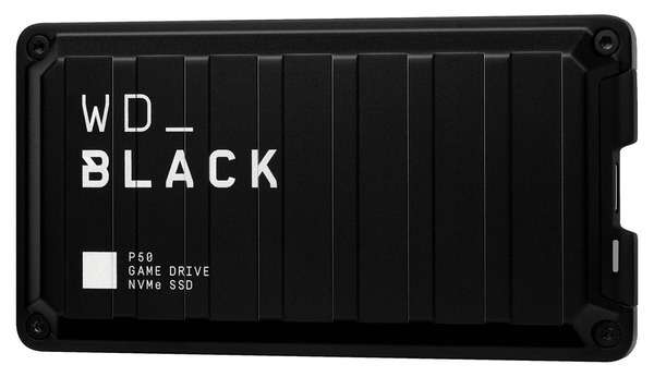 WD_BLACK P50 Game Drive SSD (1)