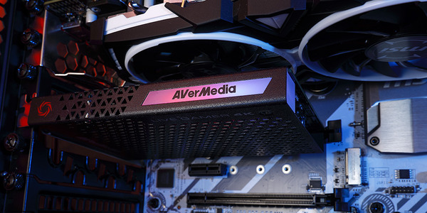 AVerMedia Live Gamer 4K (10)