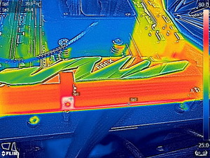 MSI MEG X399 CREATION_2990WX_def_FLIR (3)