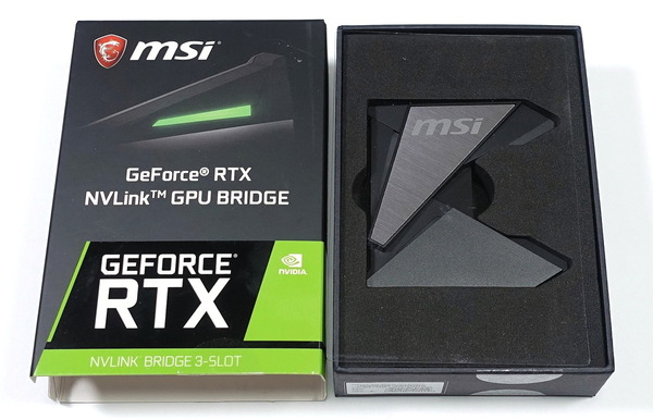 MSI NVLink GPU Bridge review_04097_DxO