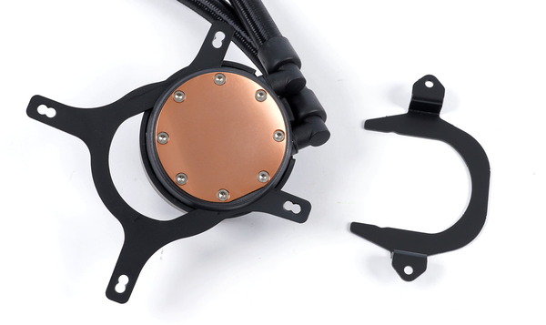 Fractal Design Lumen S24 review_08020_DxO