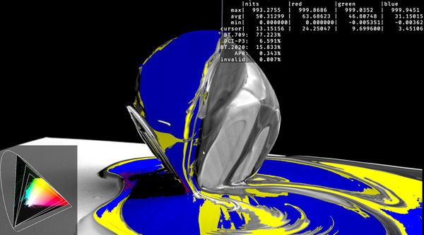 WideColor_HDR-Demo (2)