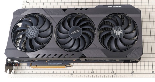 ASUS TUF-RX6800XT-O16G-GAMING review_00590_DxO