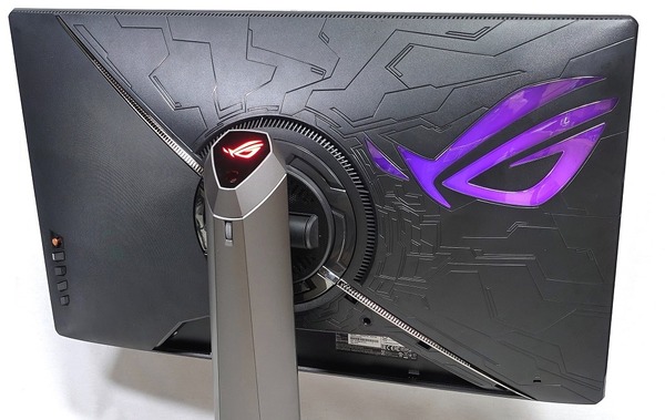 ASUS ROG SWIFT PG27UQ review_02485a_DxO