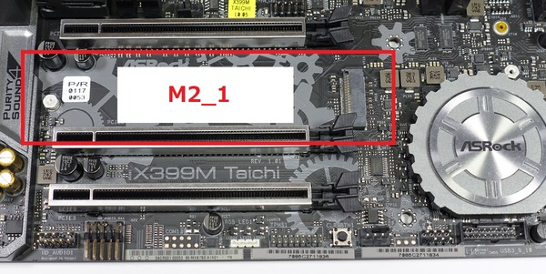 ASRock X399M Taichi review_04673