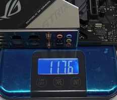 ASUS TUF GAMING X570-PLUS (WI-FI) review_00113_DxO