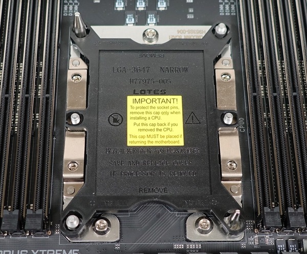 GIGABYTE C621 AORUS XTREME review_05092_DxO