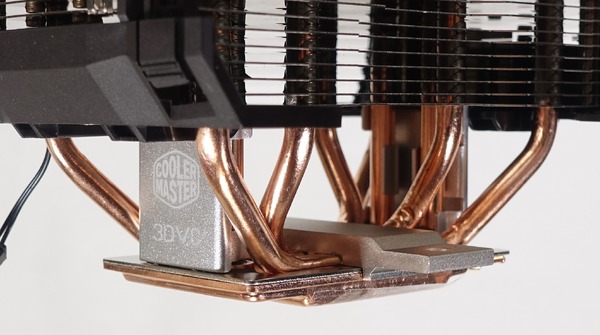 CoolerMaster MasterAir Maker 8_05034