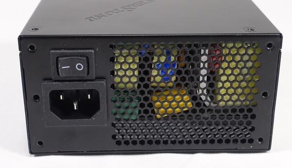 SilverStone SST-SX800-LTI review_06826