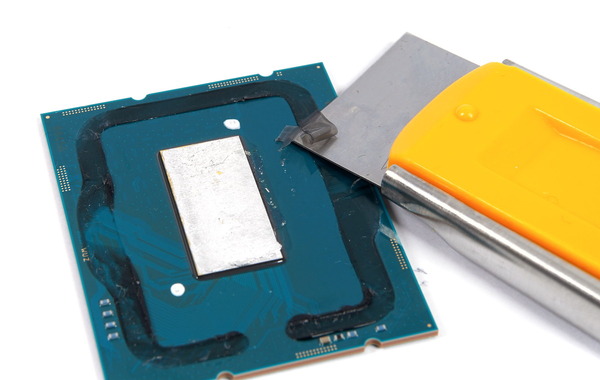 ROCKITCOOL 12th Gen Delid & Relid Kit review_04594_DxO