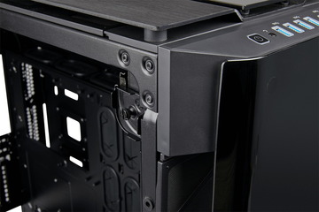 Corsair Obsidian 1000D (14)