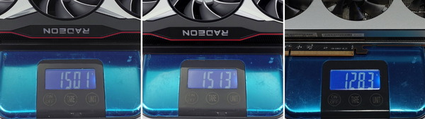 Radeon RX 6900 XT Reference review_07432_DxO-horz
