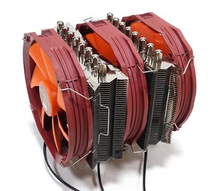 Thermalright Silver Arrow TR4 review_01372_DxO