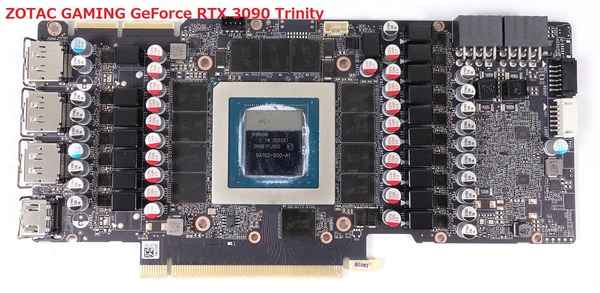 ZOTAC GAMING GeForce RTX 3080 AMP Holo review_03980_DxO