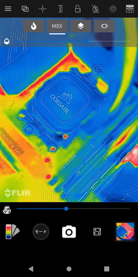 CAT S62 PRO_Screenshot_3