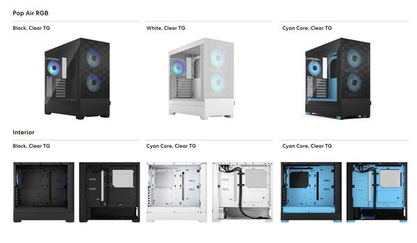 Fractal Design Pop Air RGB (1)