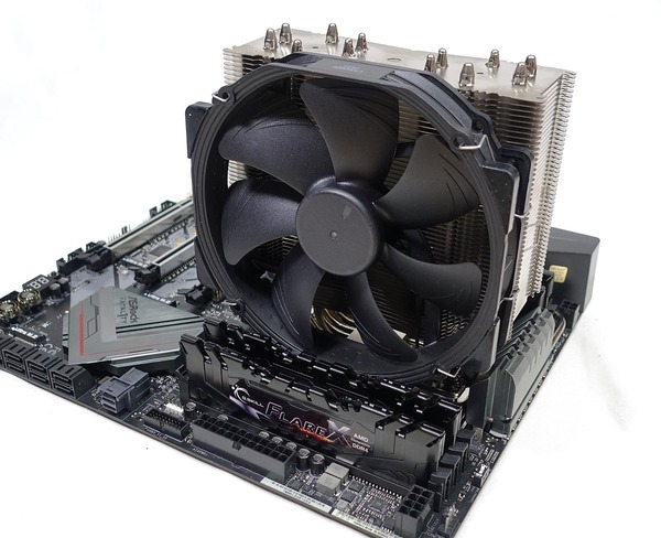 Noctua NF-A15 HS-PWM chromax.black.swap review_02655_DxO