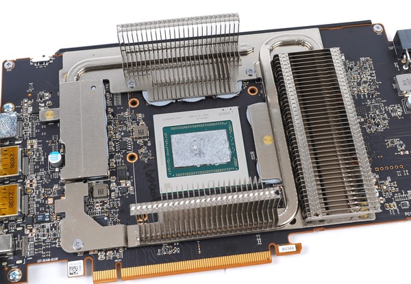 SAPPHIRE NITRO+ Radeon RX 6800 XT OC 16G GDDR6 SPECIAL EDITION review_00525_DxO