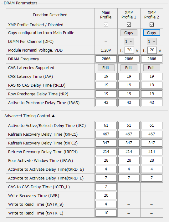 「SPD PROGRAMMER 2 Lite Edition」 (1)