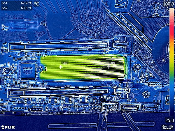 WD_BLACK SN750 SE 1TB_FLIR_tp-hs