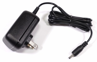 TPCAST Wireless Adapter for Oculus Rift review_03619