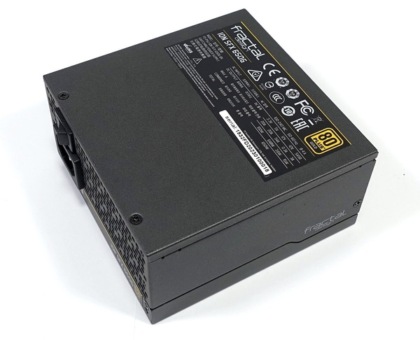 Fractal Design Ion SFX 650G review_02652_DxO