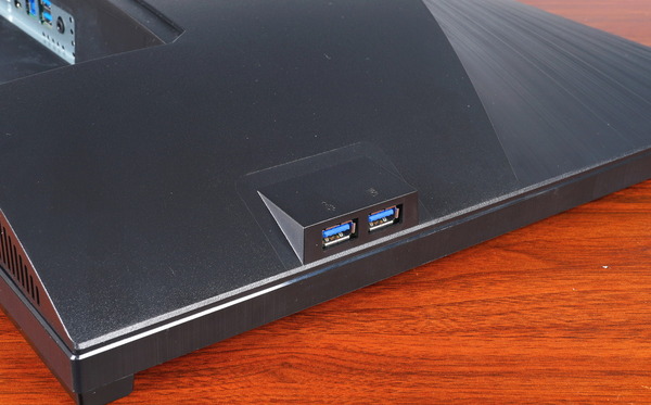 Acer Nitro XV282K KV review_03939_DxO