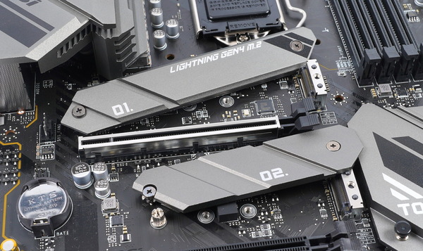 MSI MAG B560 TOMAHAWK WIFI review_02796_DxO