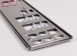 ASRock Fatal1ty X370 Professional Gaming review_06191