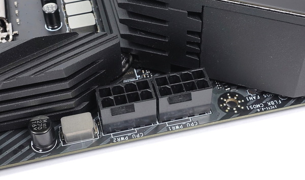 MSI MEG Z490 UNIFY review_00495_DxO