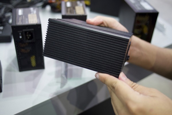 SFX-L fanless (1)