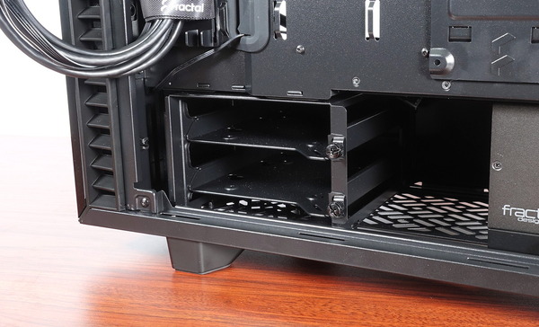 Fractal Design Define 7 Compact review_09880_DxO