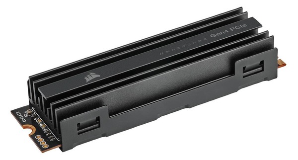Corsair MP600 PRO (4)