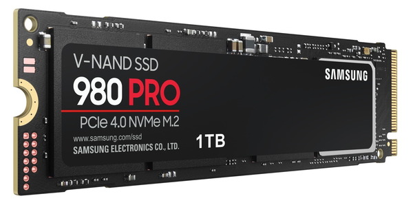 Samsung SSD 980 PRO 1TB (1)