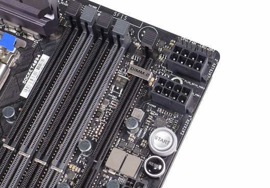 ASUS ROG ZENITH EXTREME review_00906