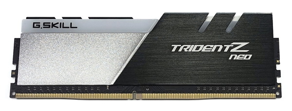 G.Skill Trident Z Neo F4-3600C16Q-64GTZN review_00608_DxO