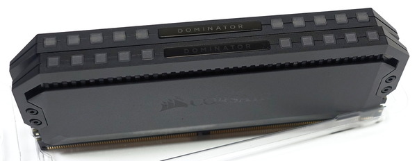 Corsair Dominator Platinum RGB review_08311_DxO
