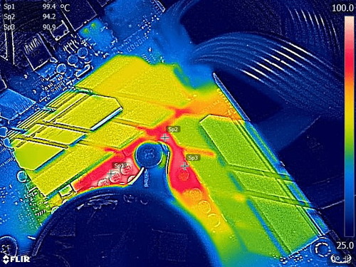 ASUS WS Z390 PRO_FLIR_9900K_OC_nosc