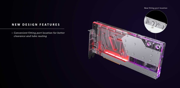 Phanteks Glacier G40 GIGABYTE GPU Block_feature