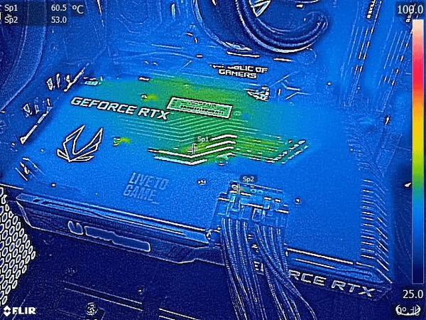 ZOTAC GAMING GeForce RTX 3070 Twin Edge_FLIR (1)