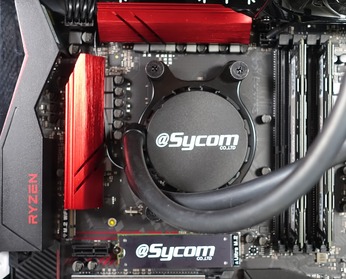G-Master Hydro X370A review_06585