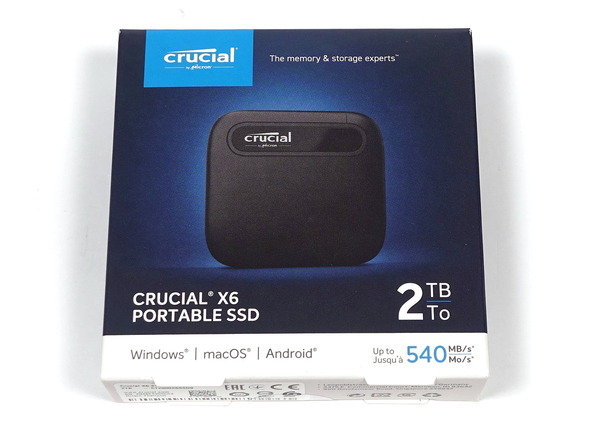 Crucial X6 Portable SSD 2TB review_06498_DxO