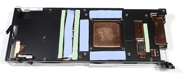 GALAKURO GK-RTX2080Ti-E11GB/WHITE review_04874_DxO